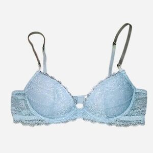 Victoria's Secret 34B bra